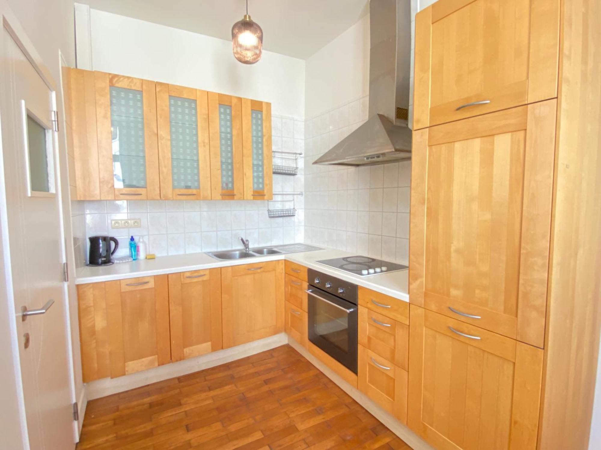 Authentic Apartments In The Center Of Amberes Exterior foto